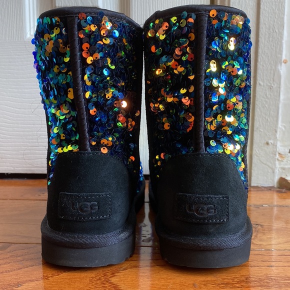 Worn 3 times only - Picture 2 of 6